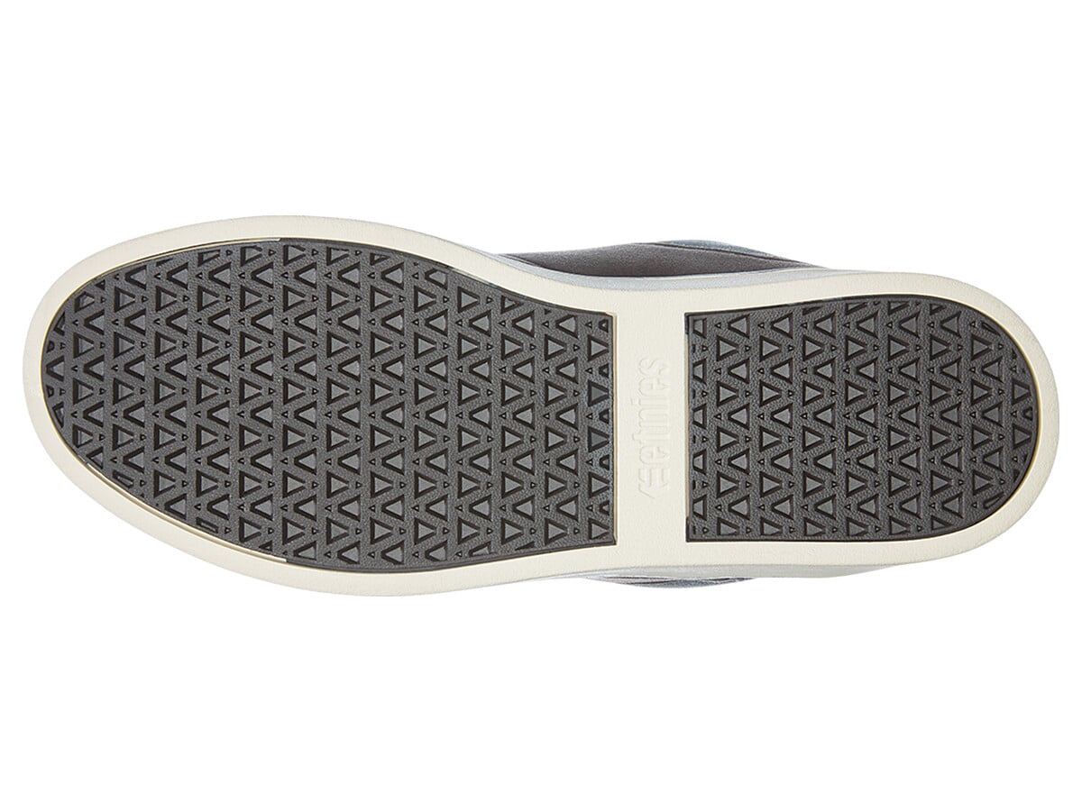 etnies jefferson mid