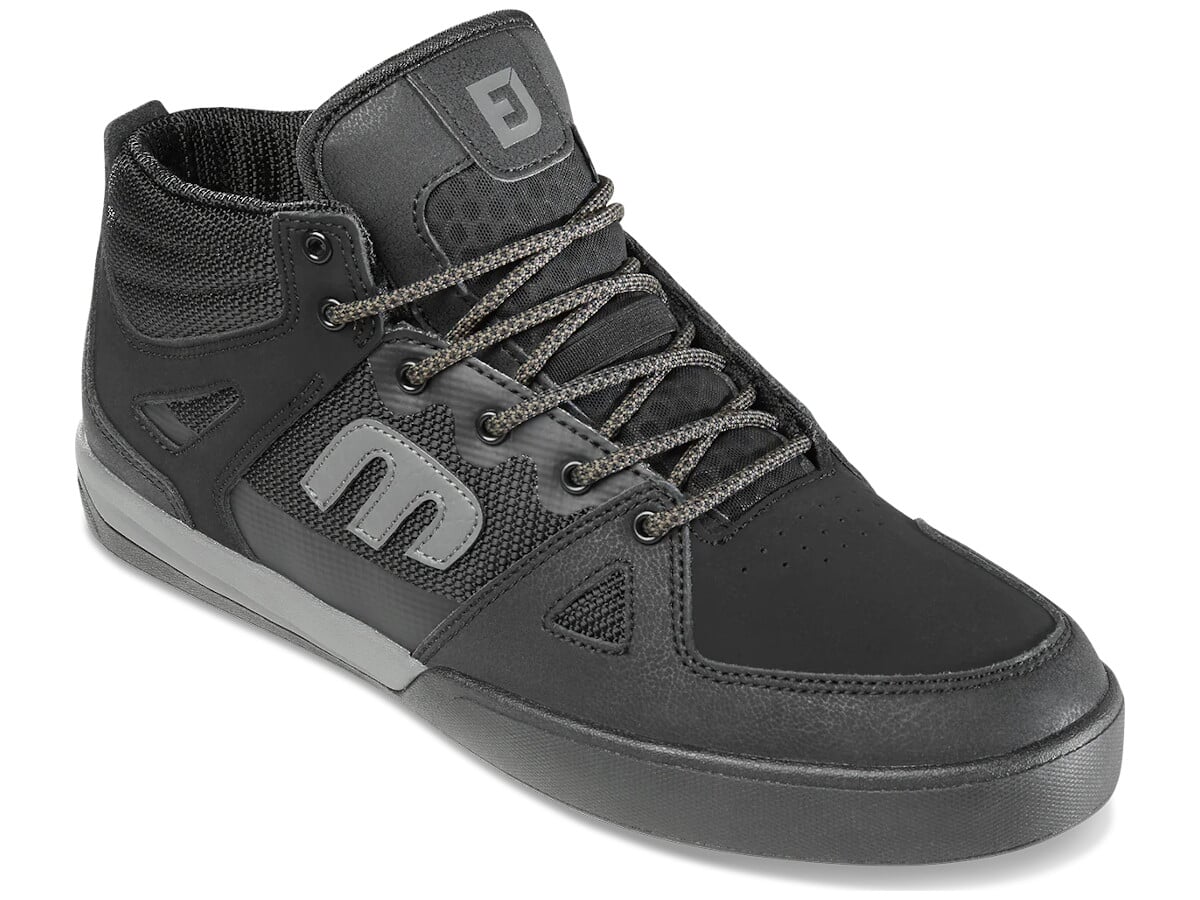 Etnies bike best sale schuhe
