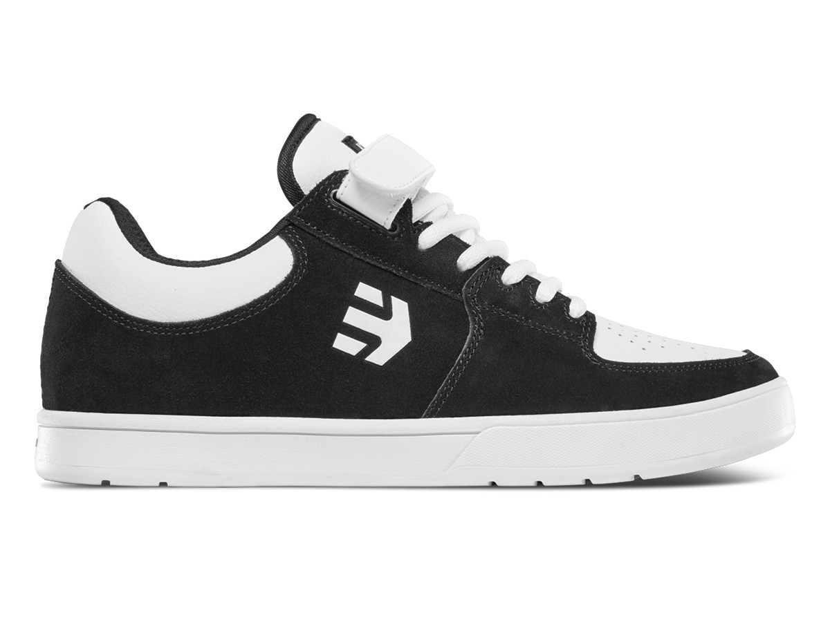 chris joslin shoes