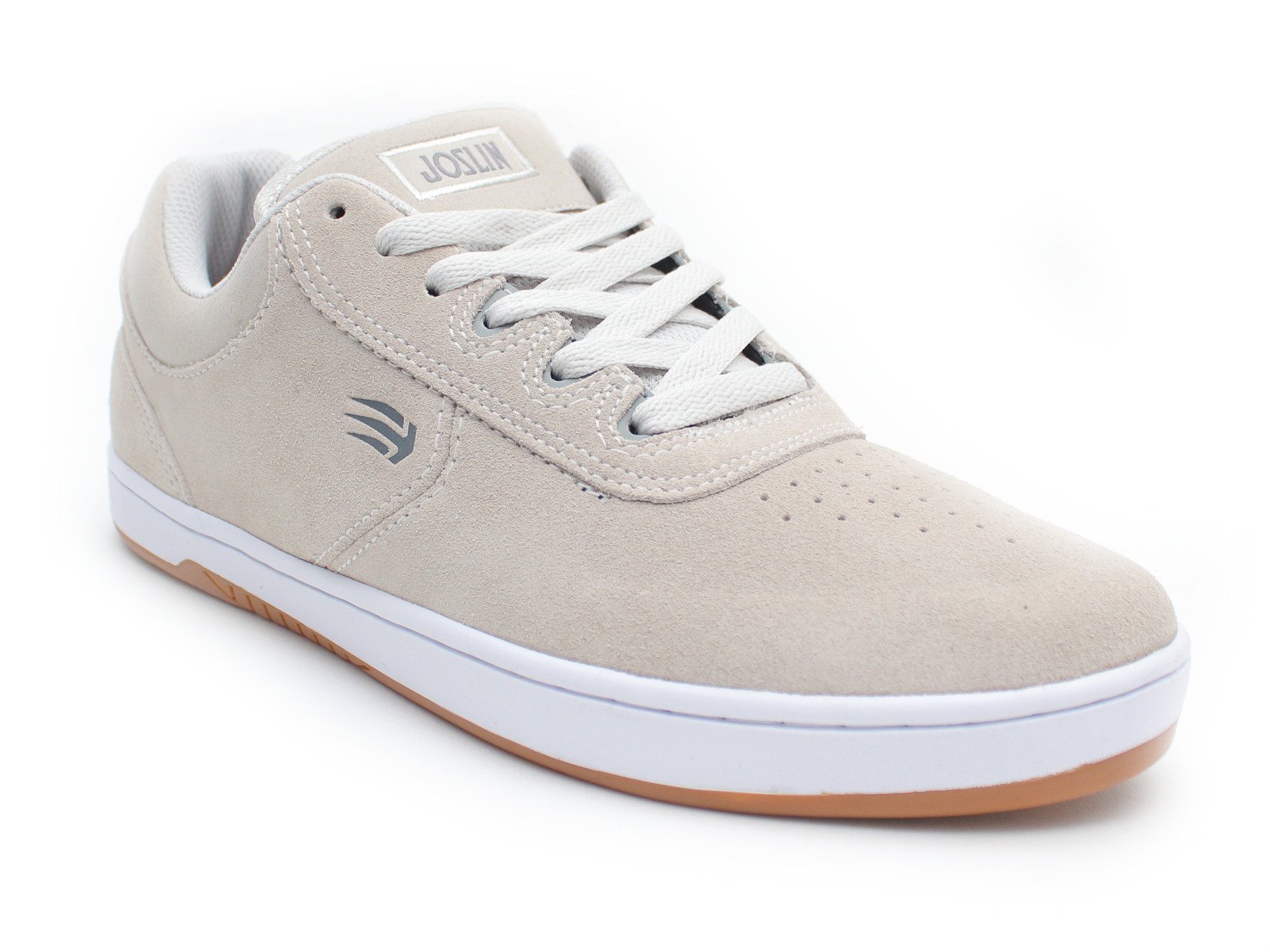 etnies joslin skate shoes