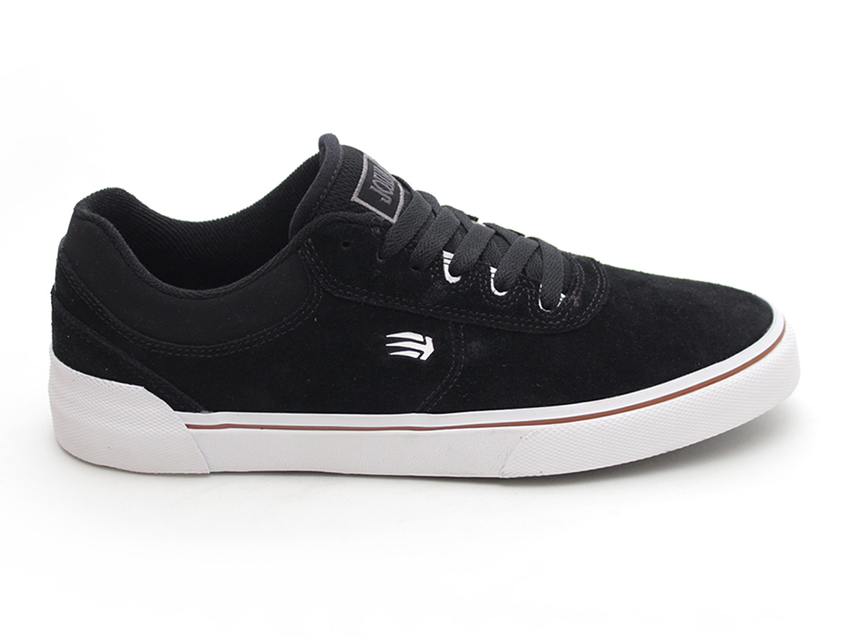 chris joslin etnies shoes