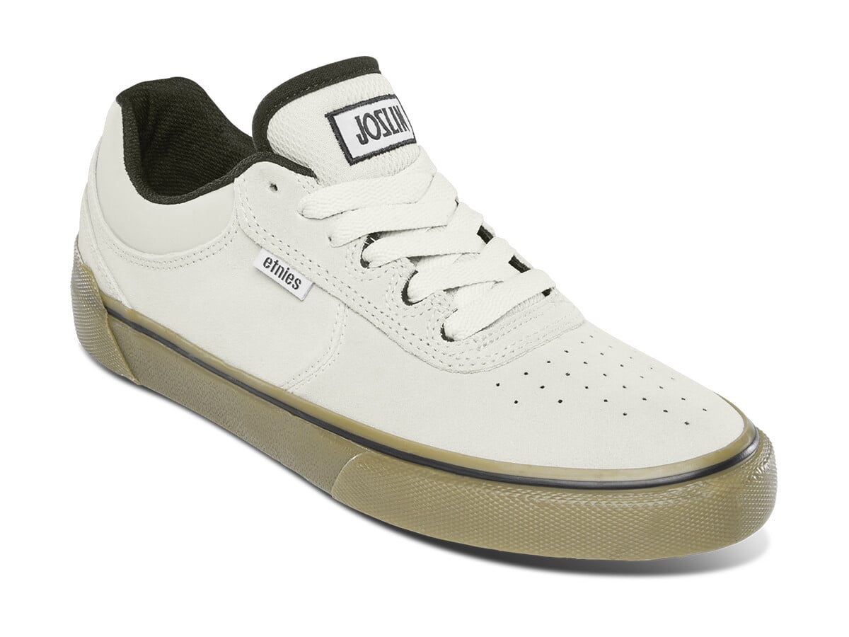 etnies joslin blue