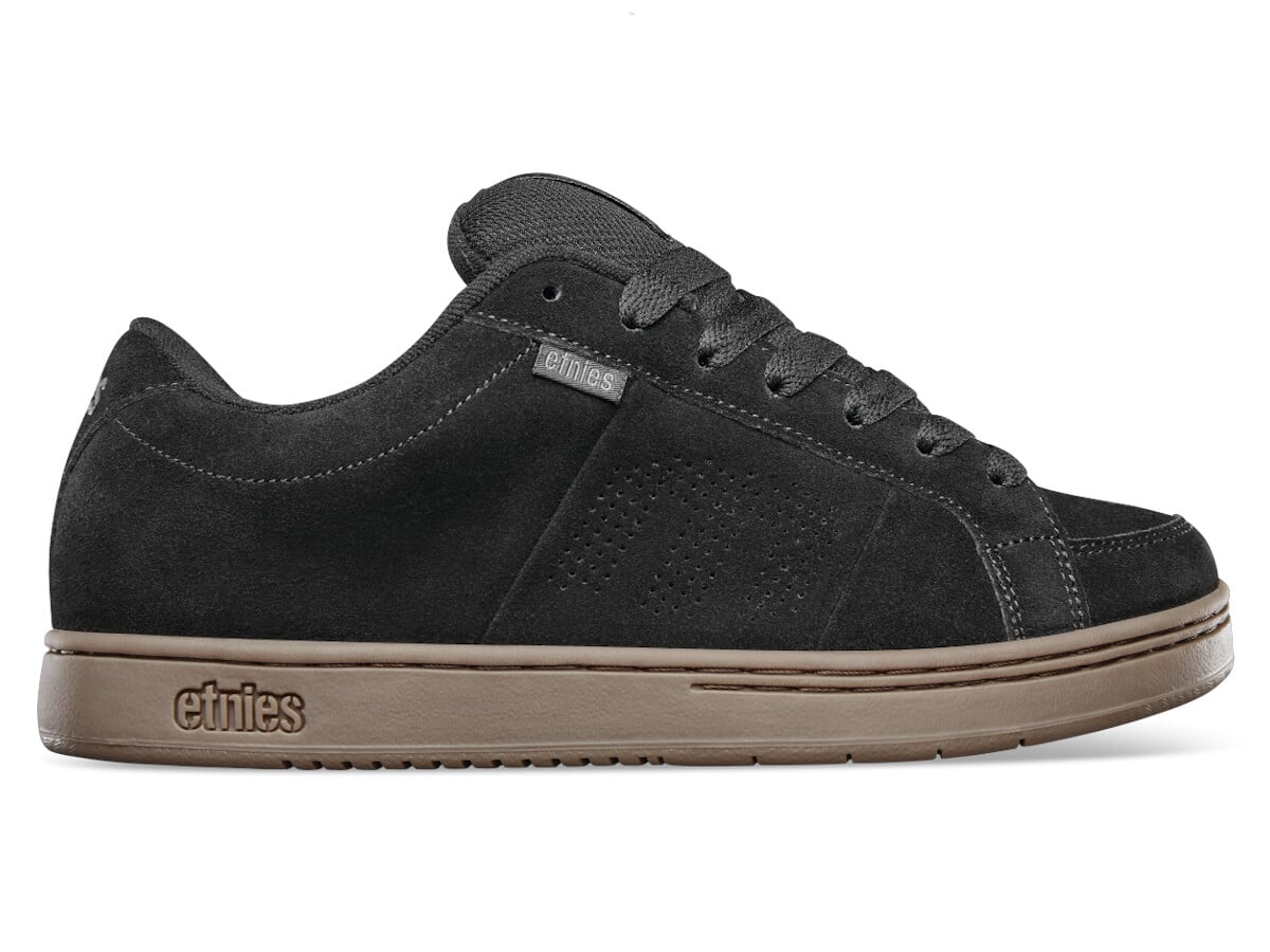 etnies kingpin