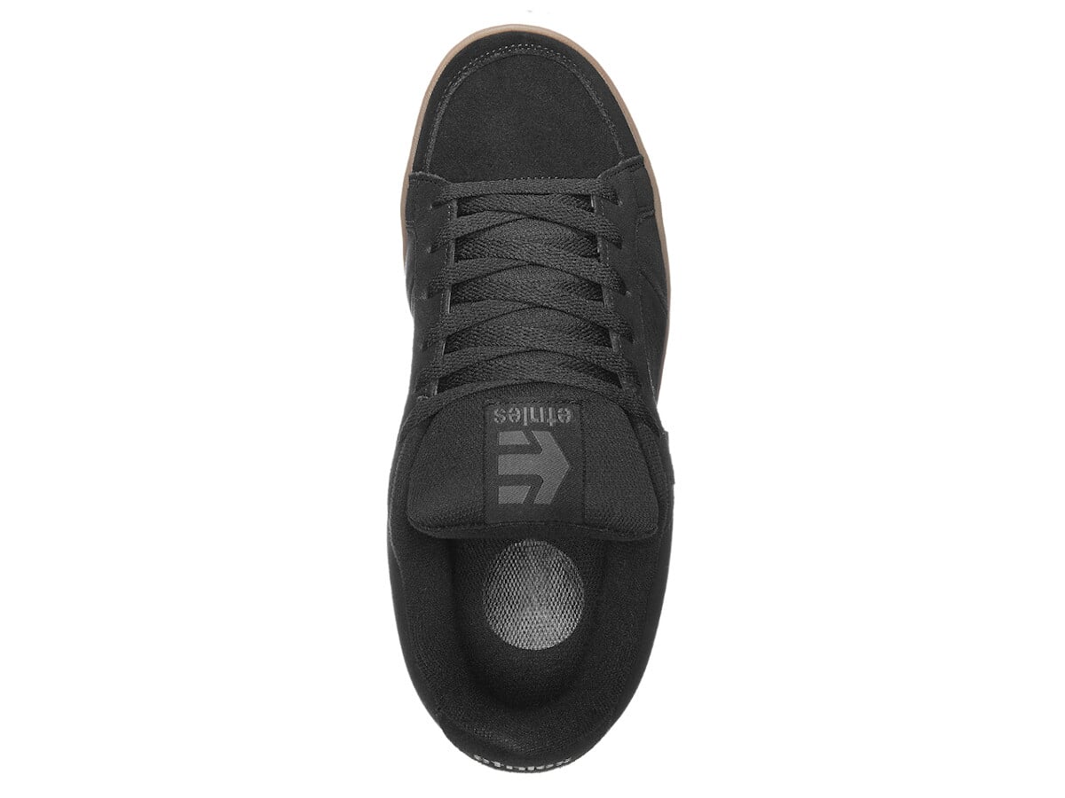 etnies kingpin shoes