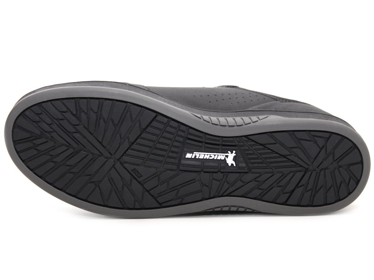 etnies marana black black black