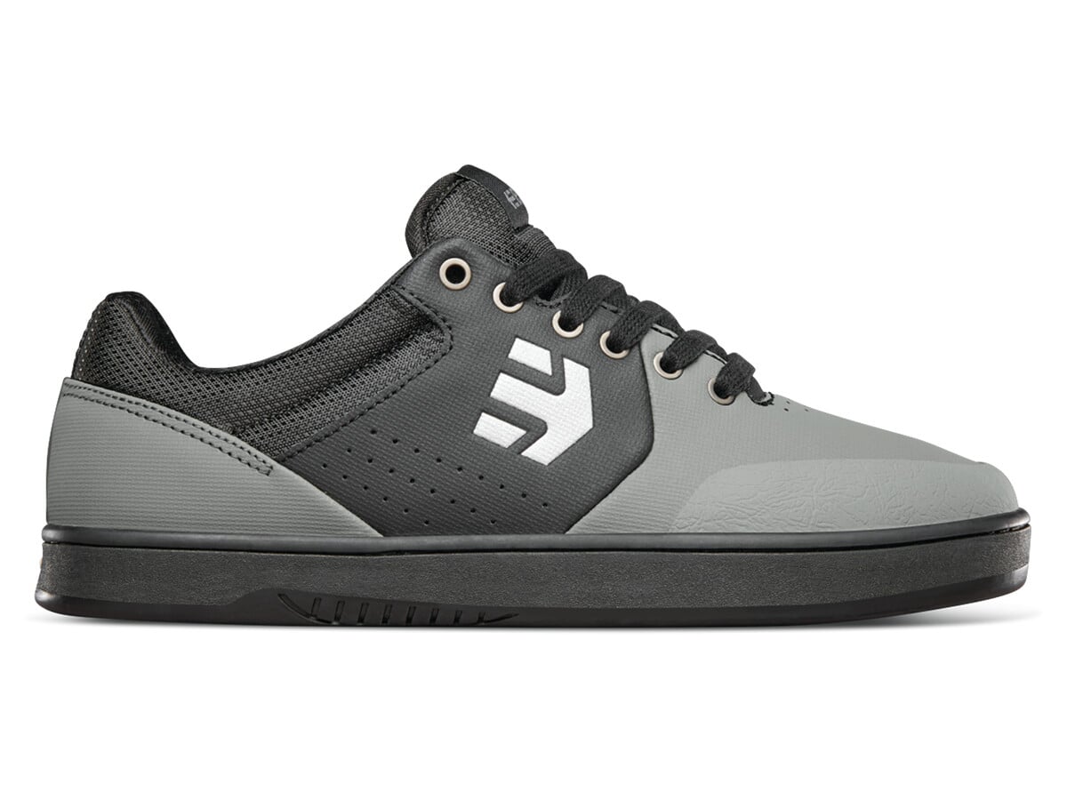 Etnies marana sales grey