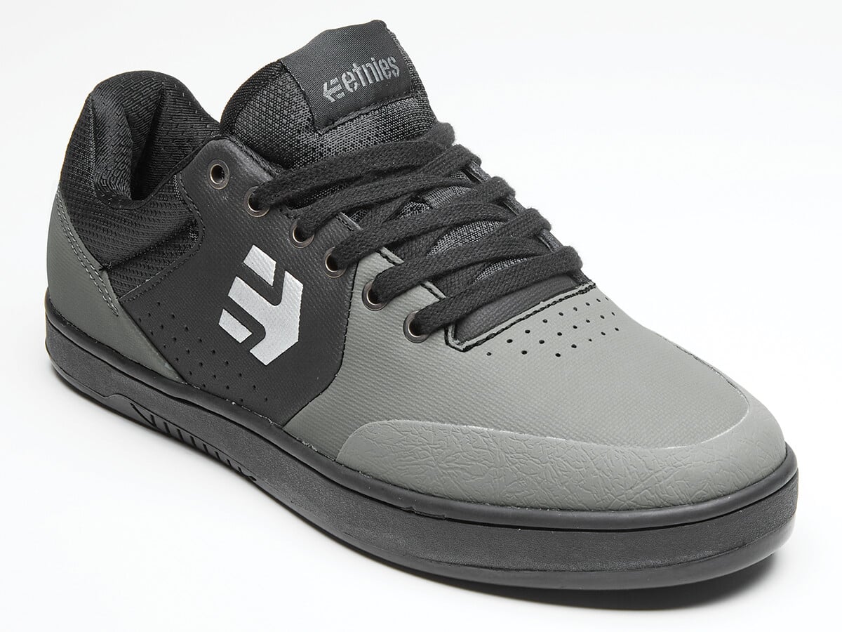 Etnies marana crank mtb outlet