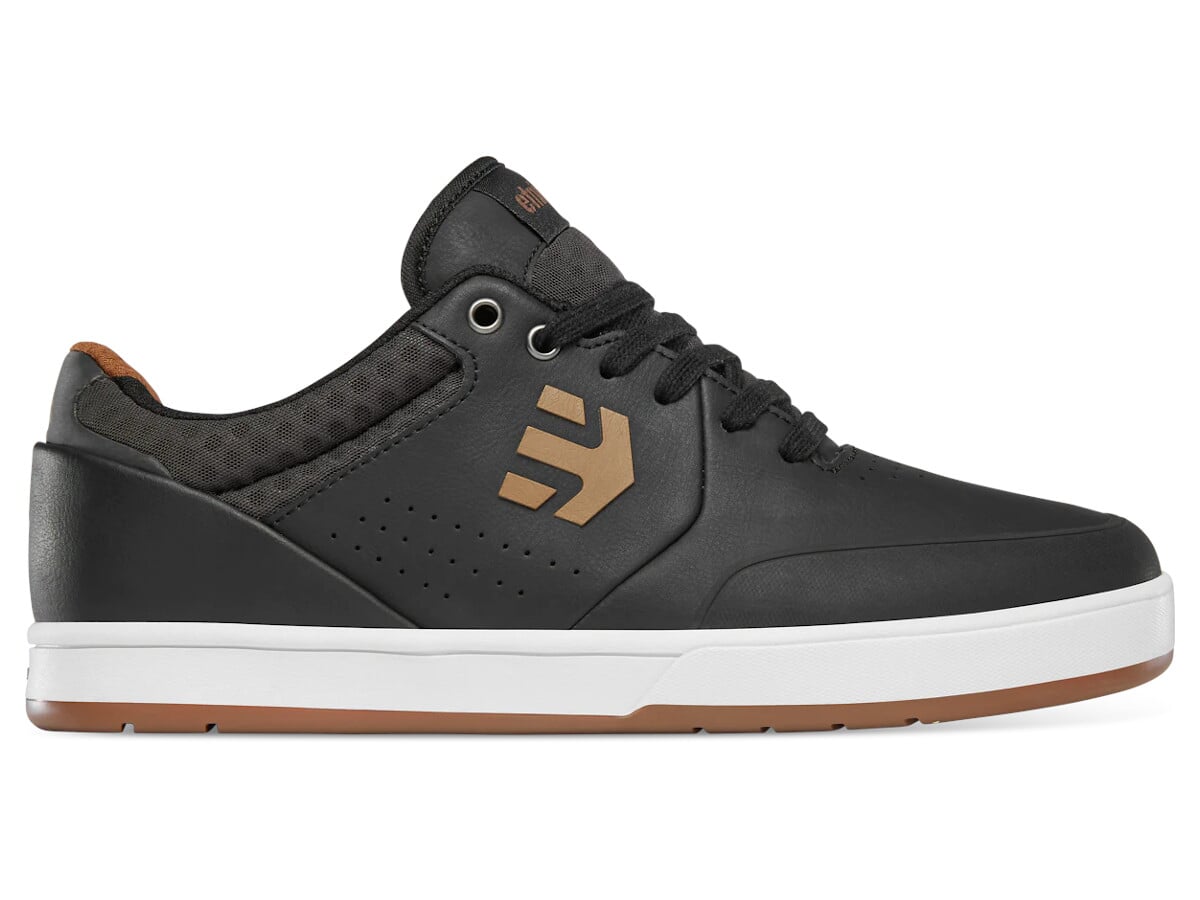 Etnies marana hotsell michelin mexico