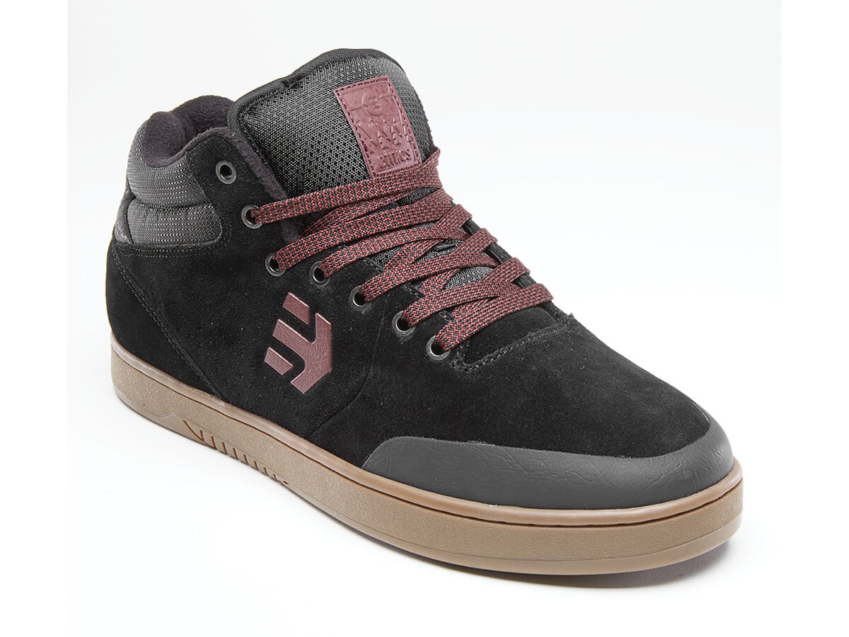 etnies 43