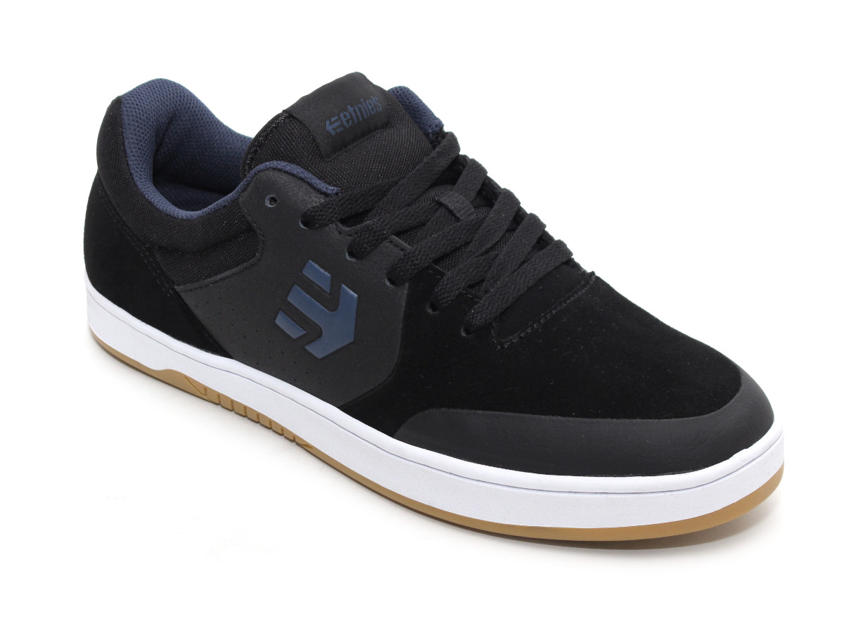 etnies marana dark grey