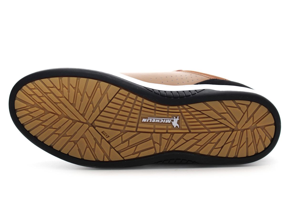 etnies marana michelin black