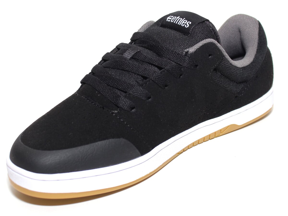 etnies marana michelin cipő