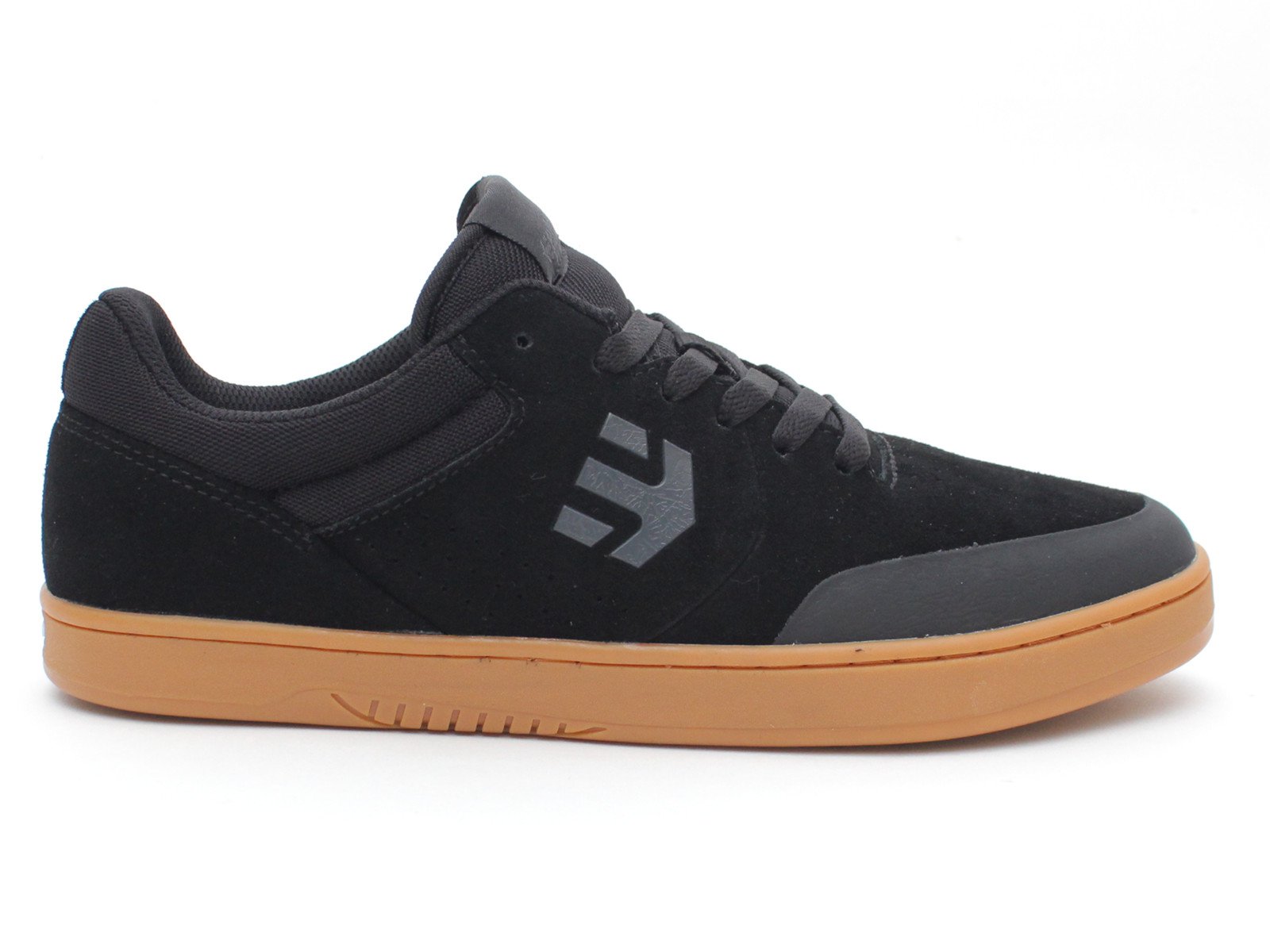 Etnies 