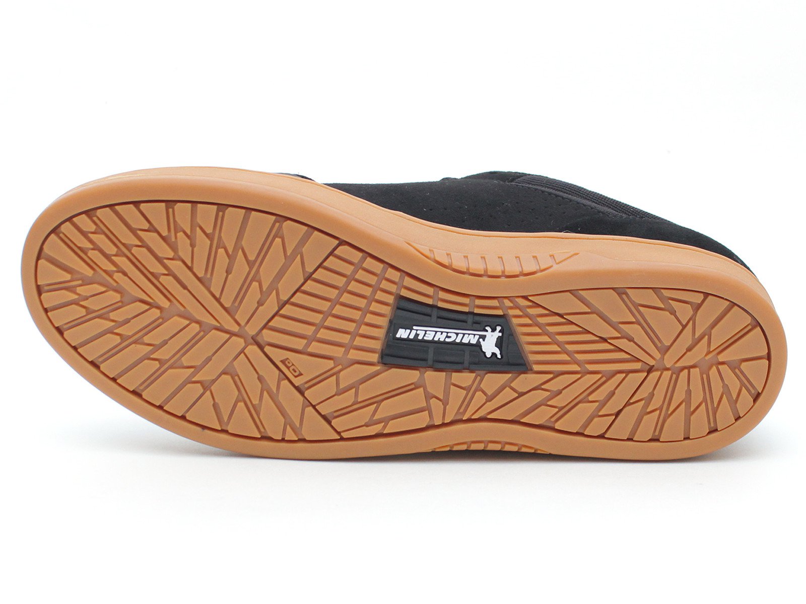 etnies marana dark grey