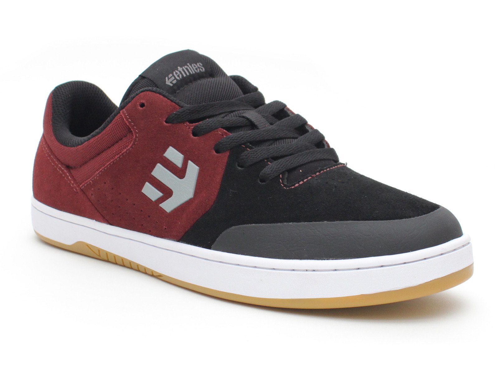 etnies marana michelin cipő