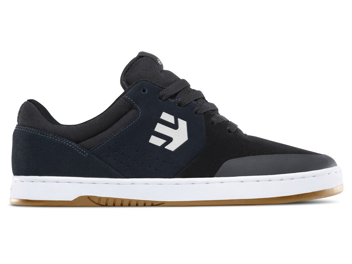 etnies marana michelin cipő