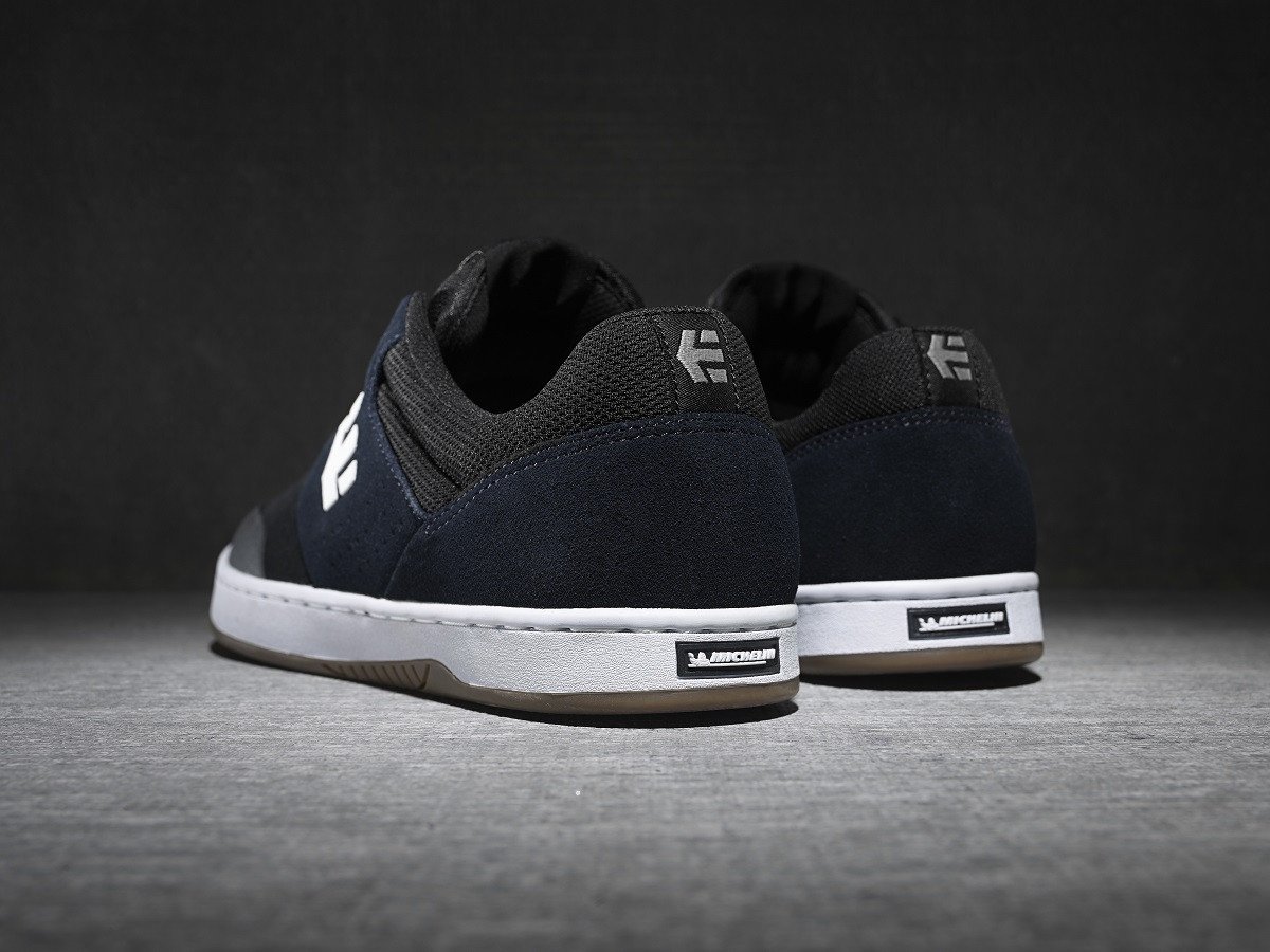 etnies marana michelin cipő