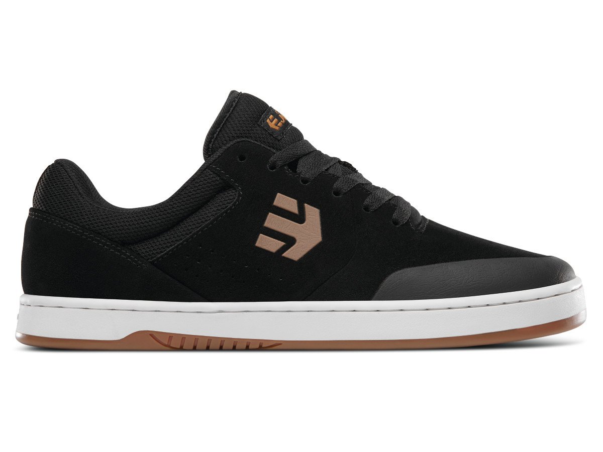 etnies marana michelin cipő