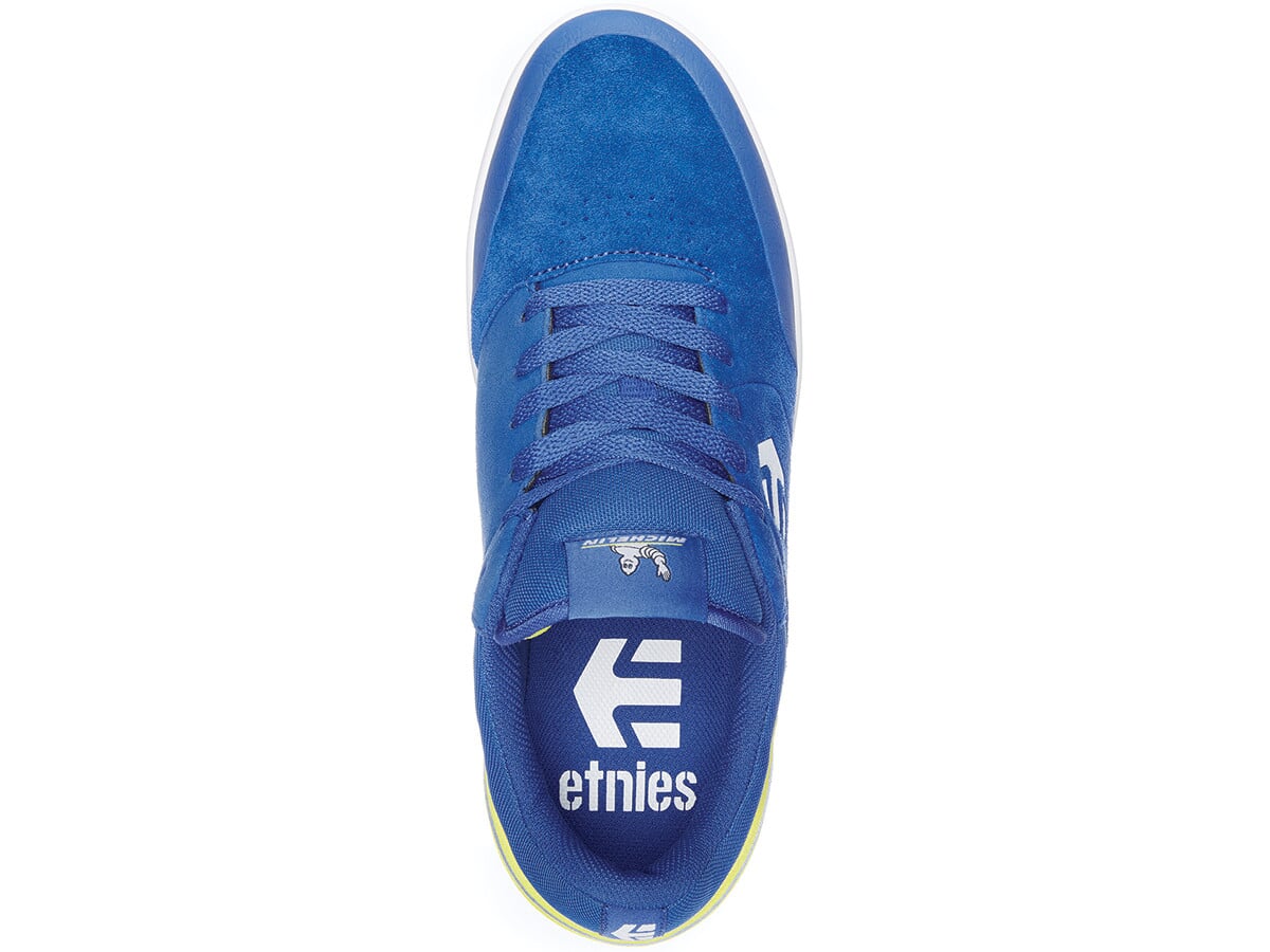 etnies marana blue