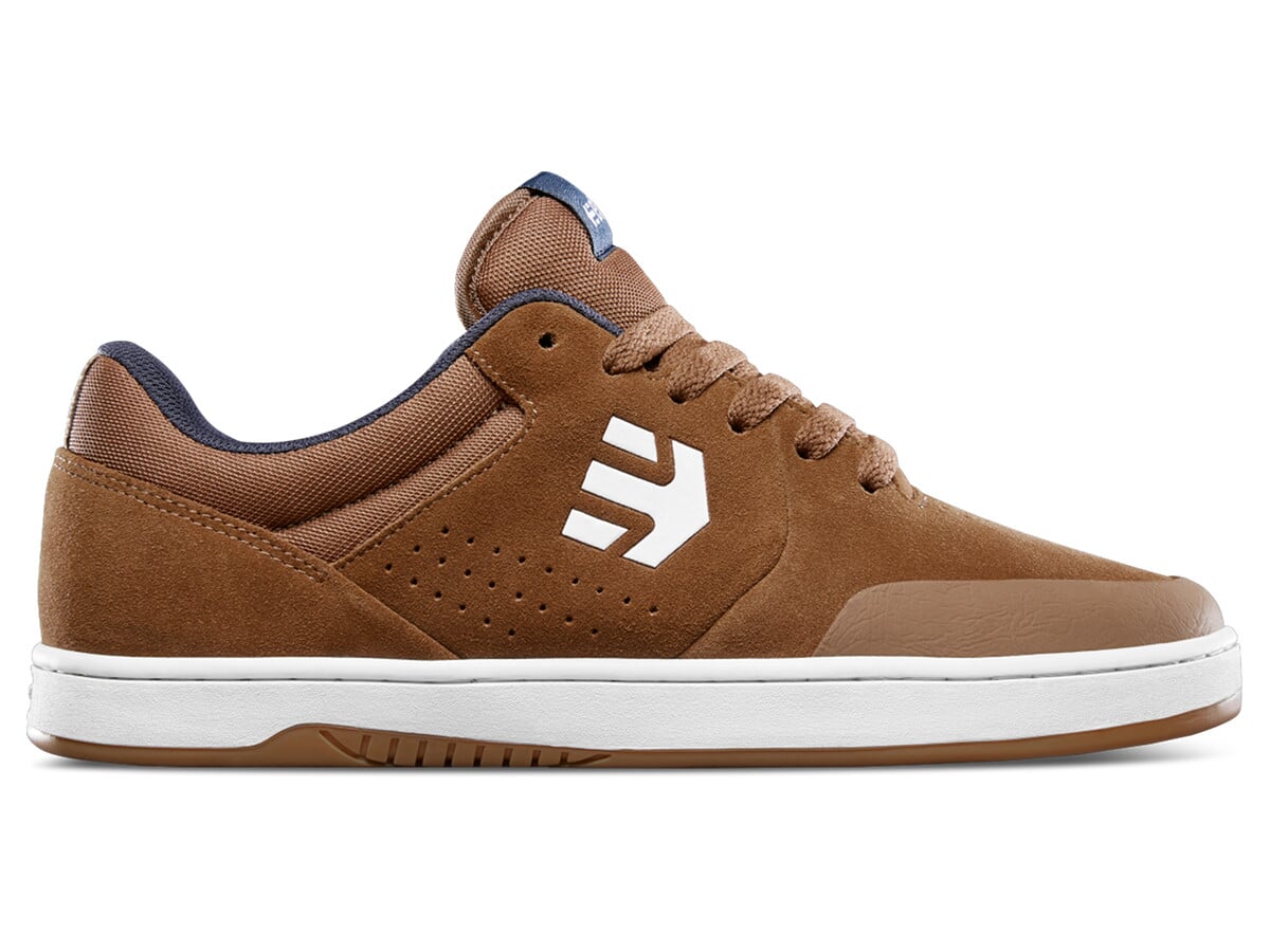 etnies 43