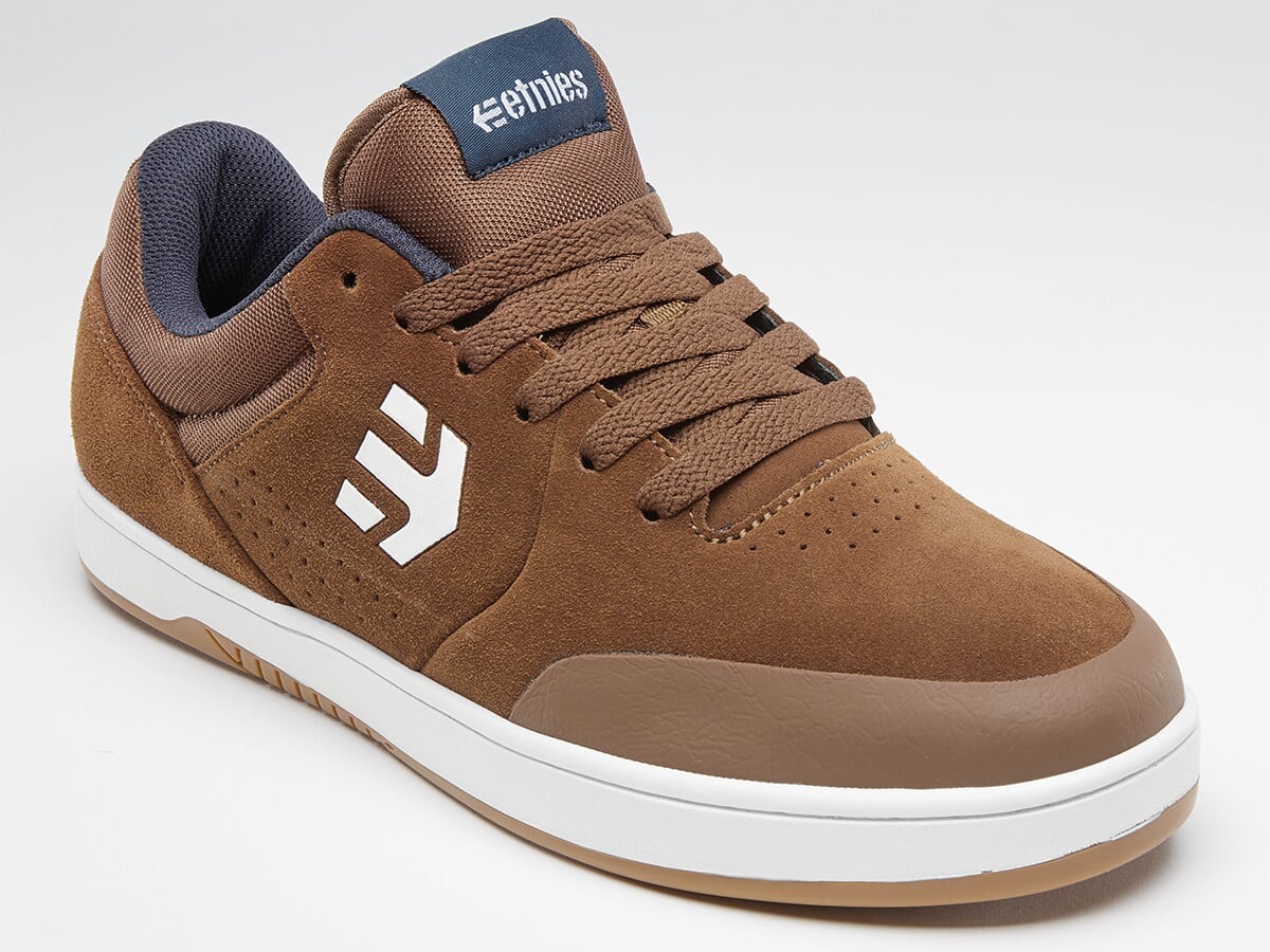 etnies marana navy