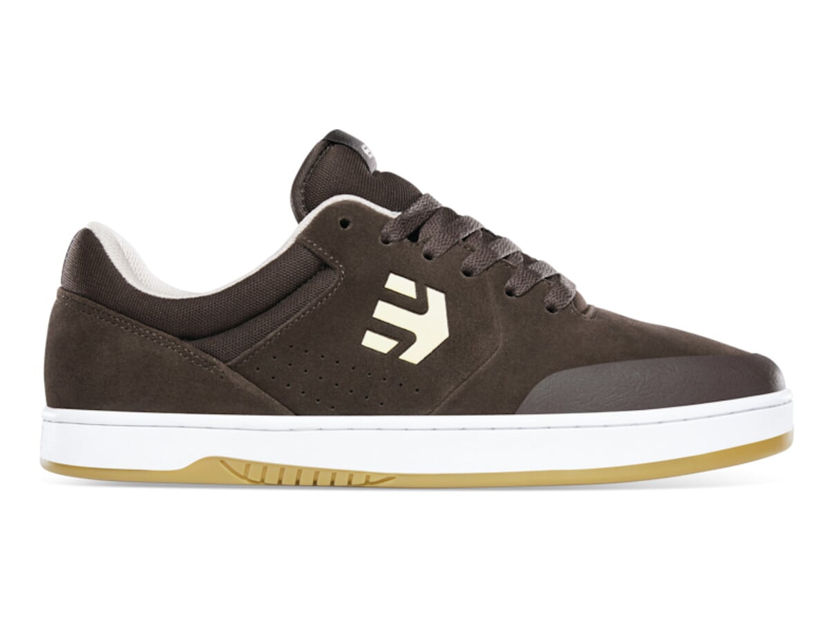 Etnies Men's Marana Skate Shoe X Henry Gartland