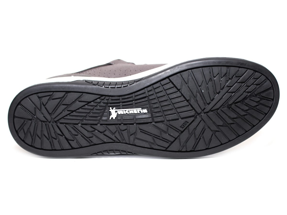 adidas michelin shoes