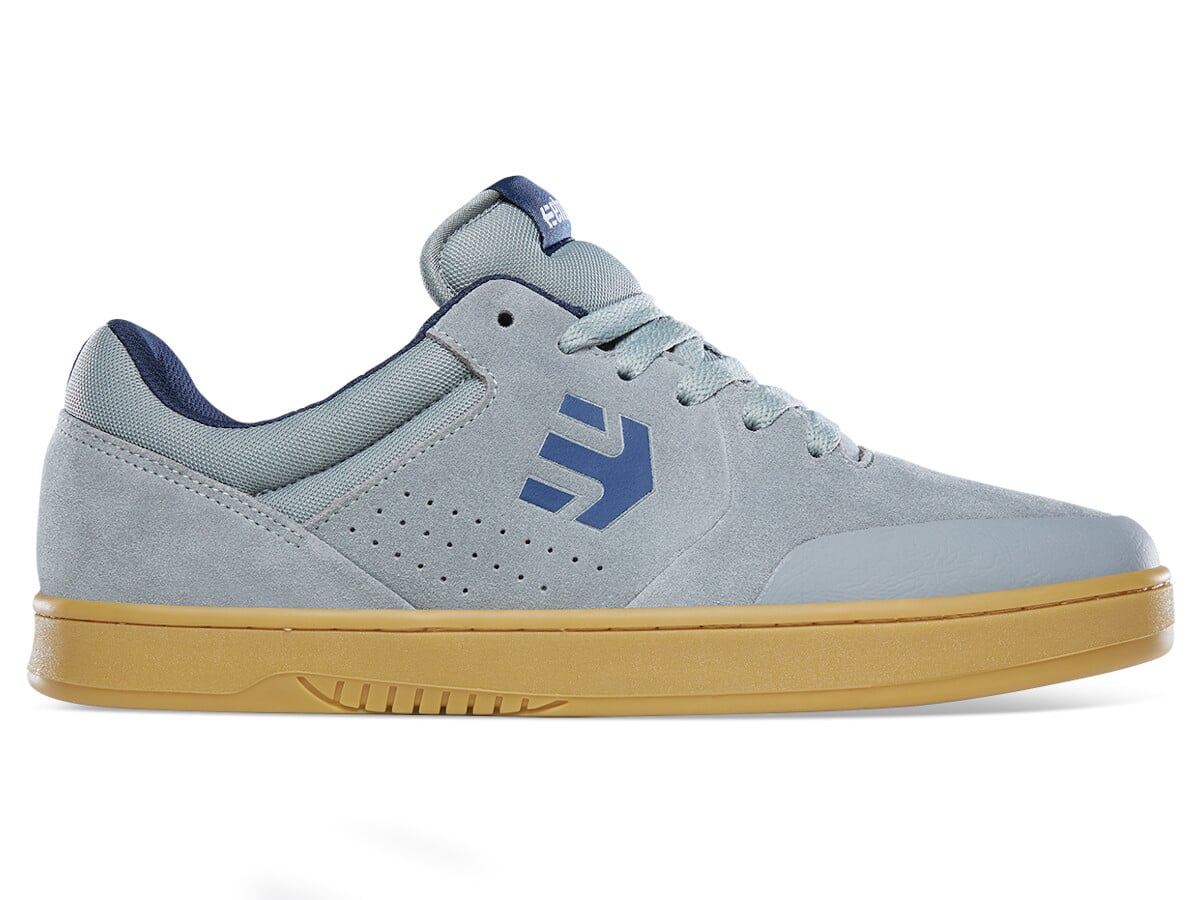 etnies marana dark grey blue