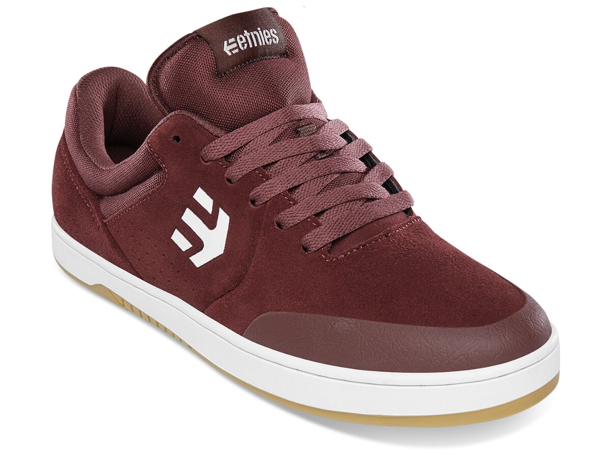 etnies marana