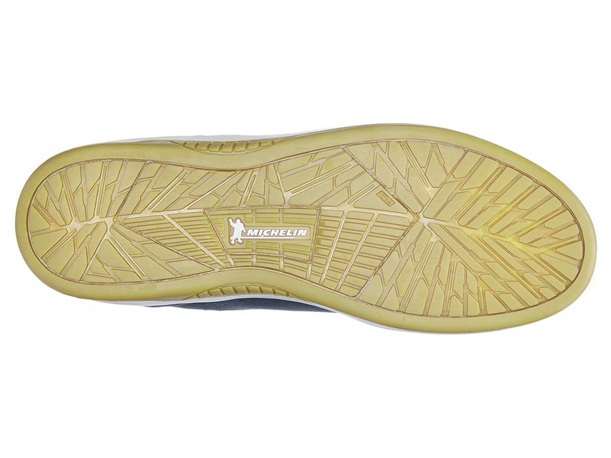 etnies marana michelin red