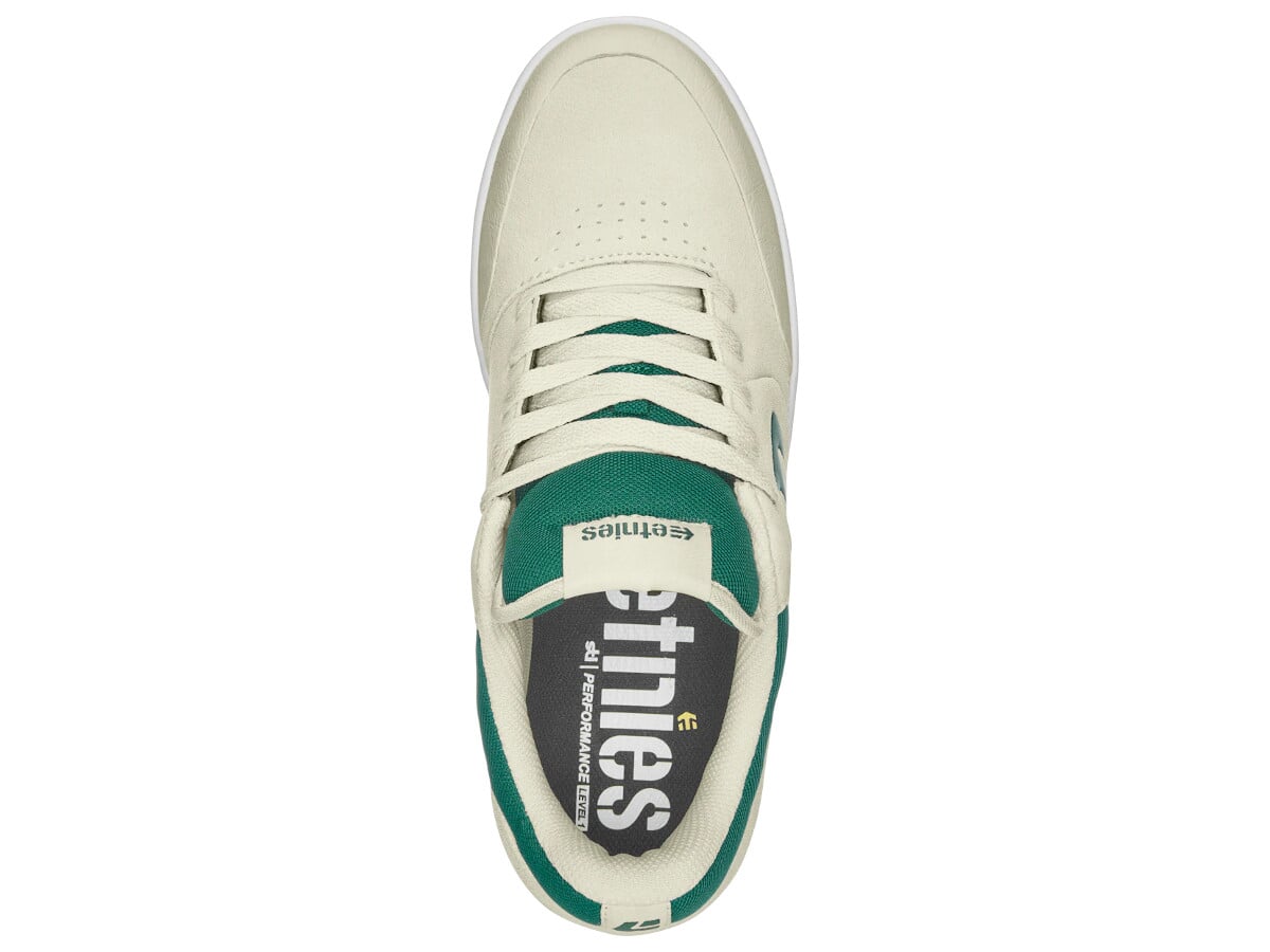 Etnies marana green hotsell
