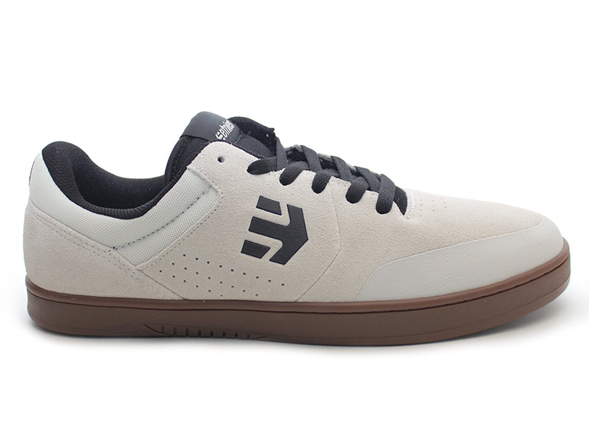 tenis etnies