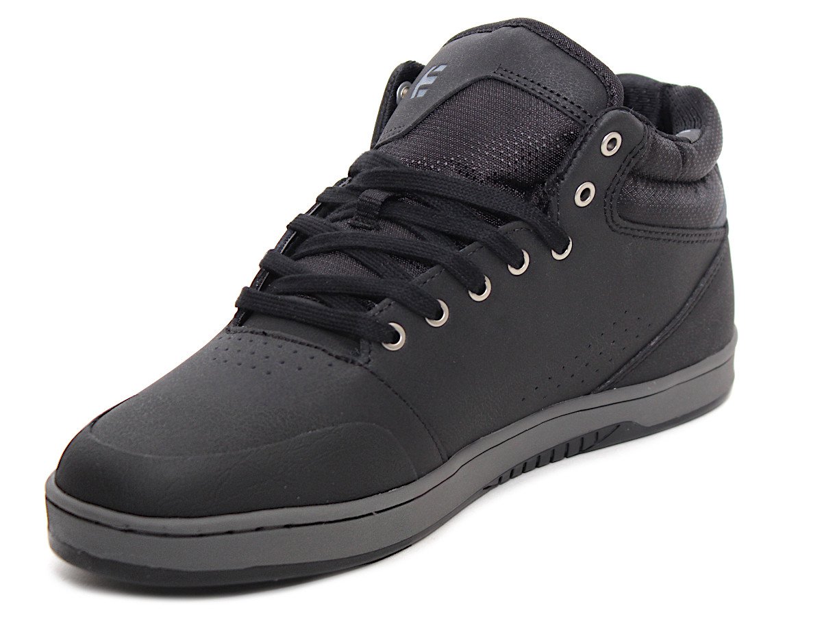 etnies marana crank mid