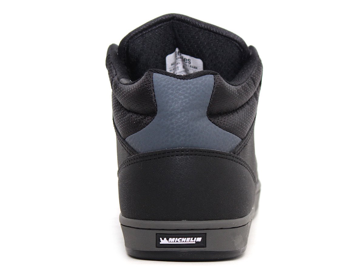 etnies marana mid crank