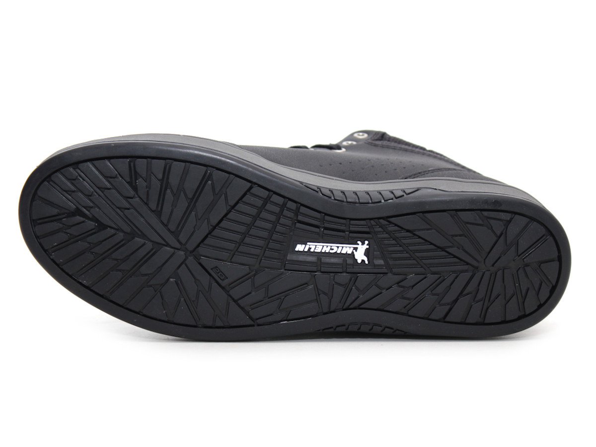 etnies marana mid shoes