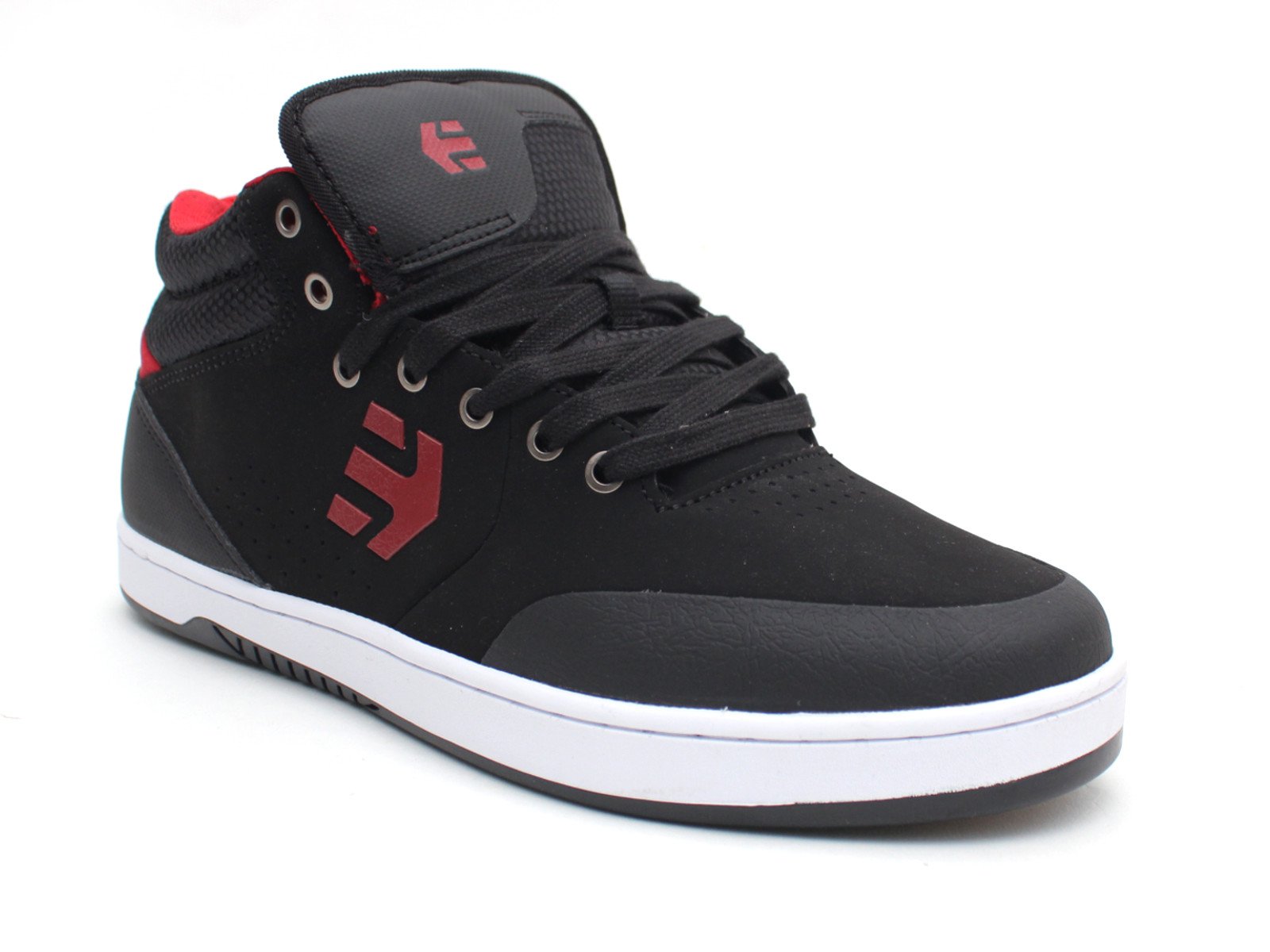 etnies marana mid