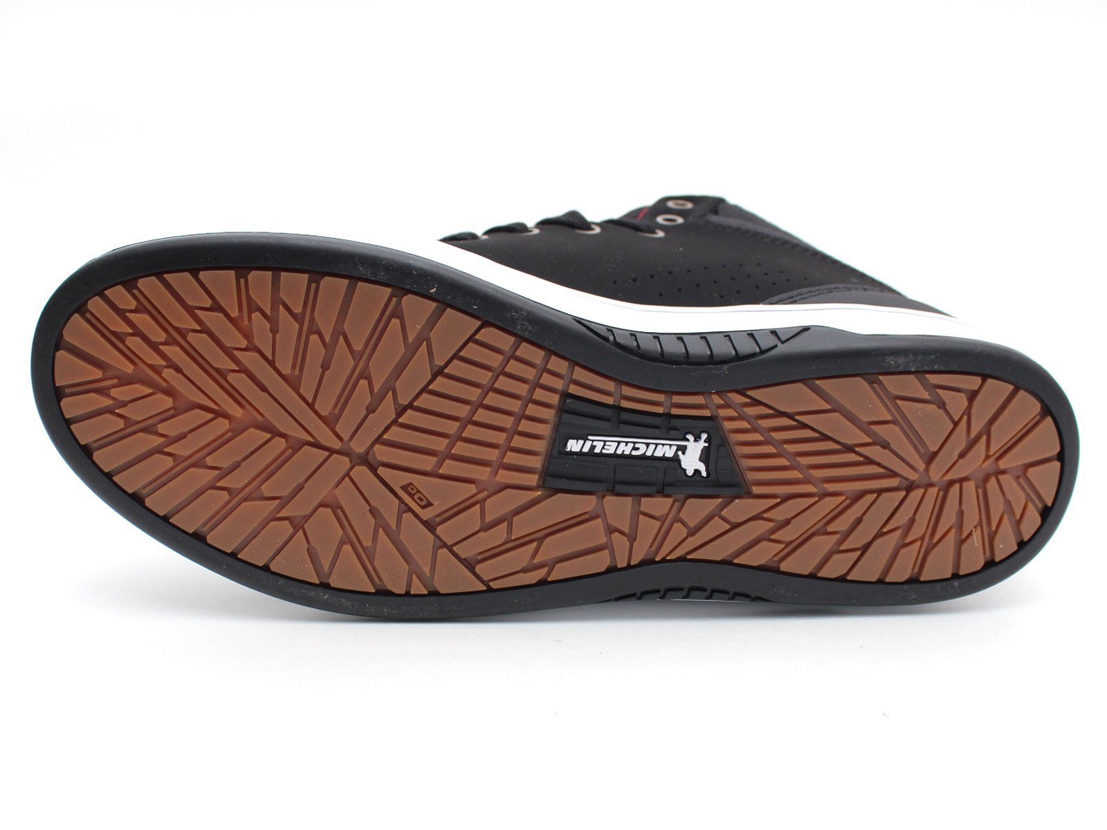 etnies marana mid shoes
