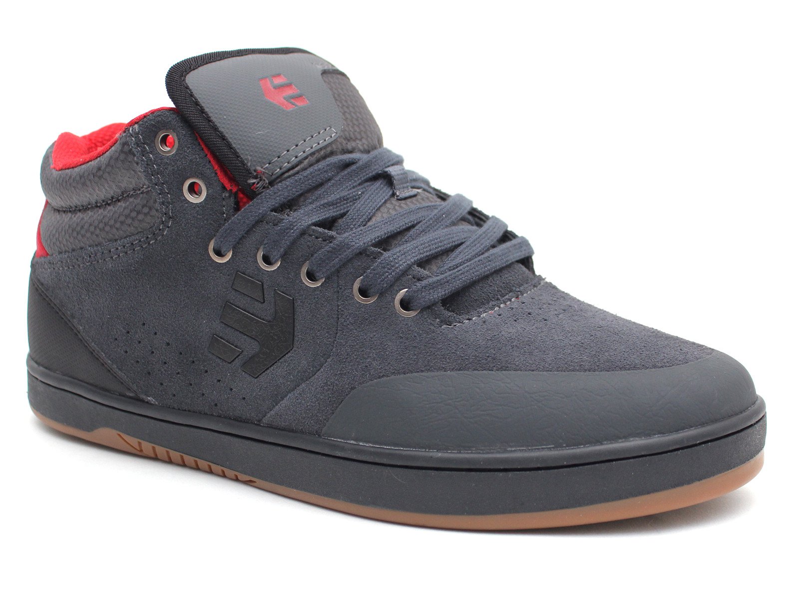 etnies Marana Mid Crank Cycling Shoe Men/'s