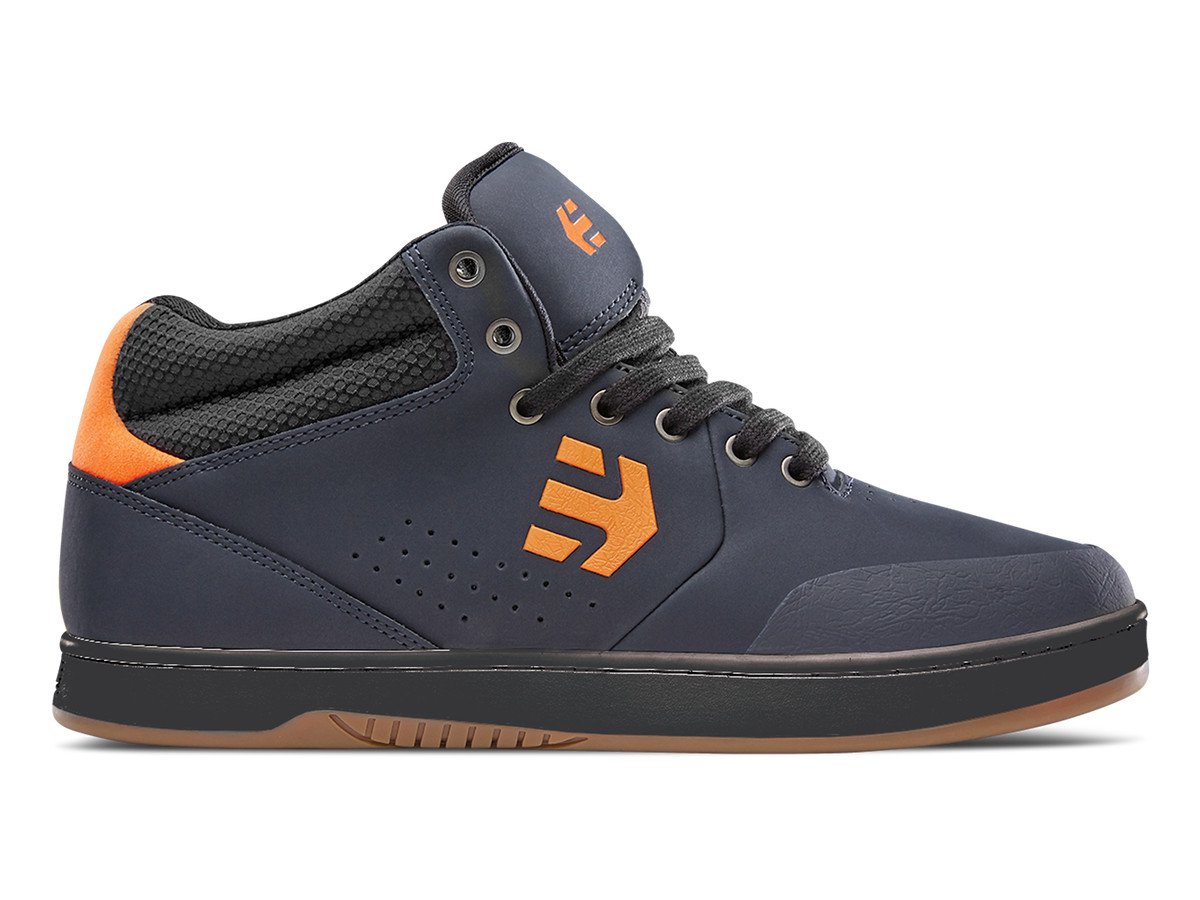 etnies marana navy