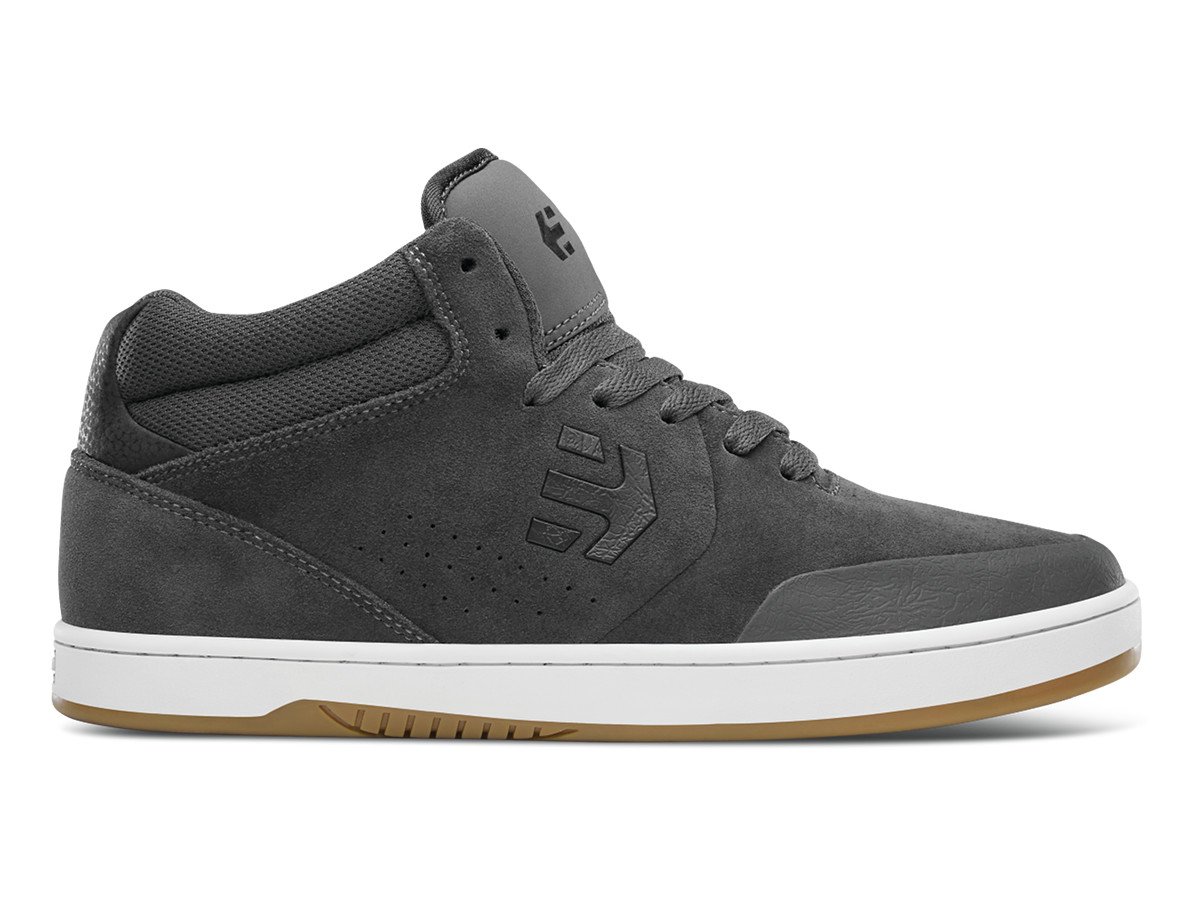etnies marana dark grey