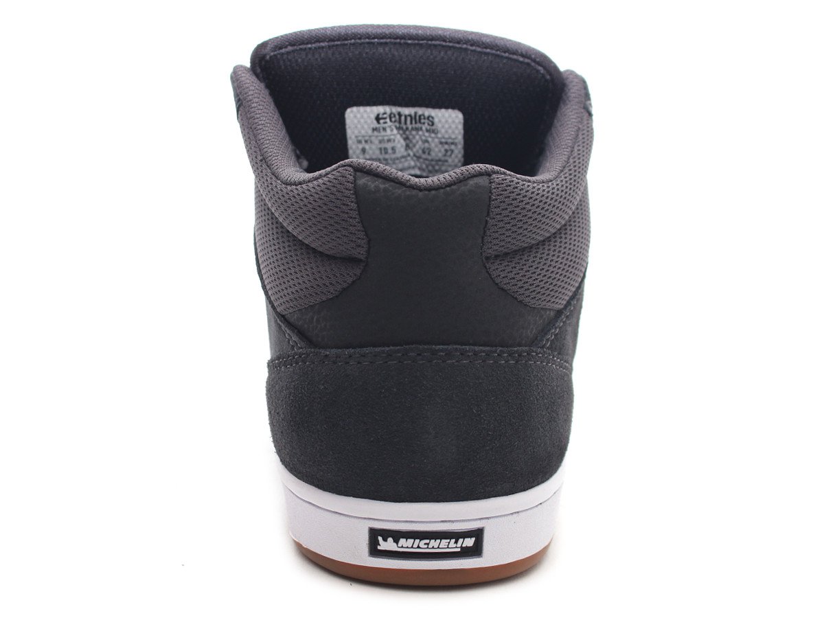 etnies marana michelin cipő
