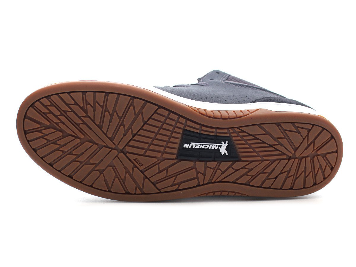 etnies marana michelin cipő