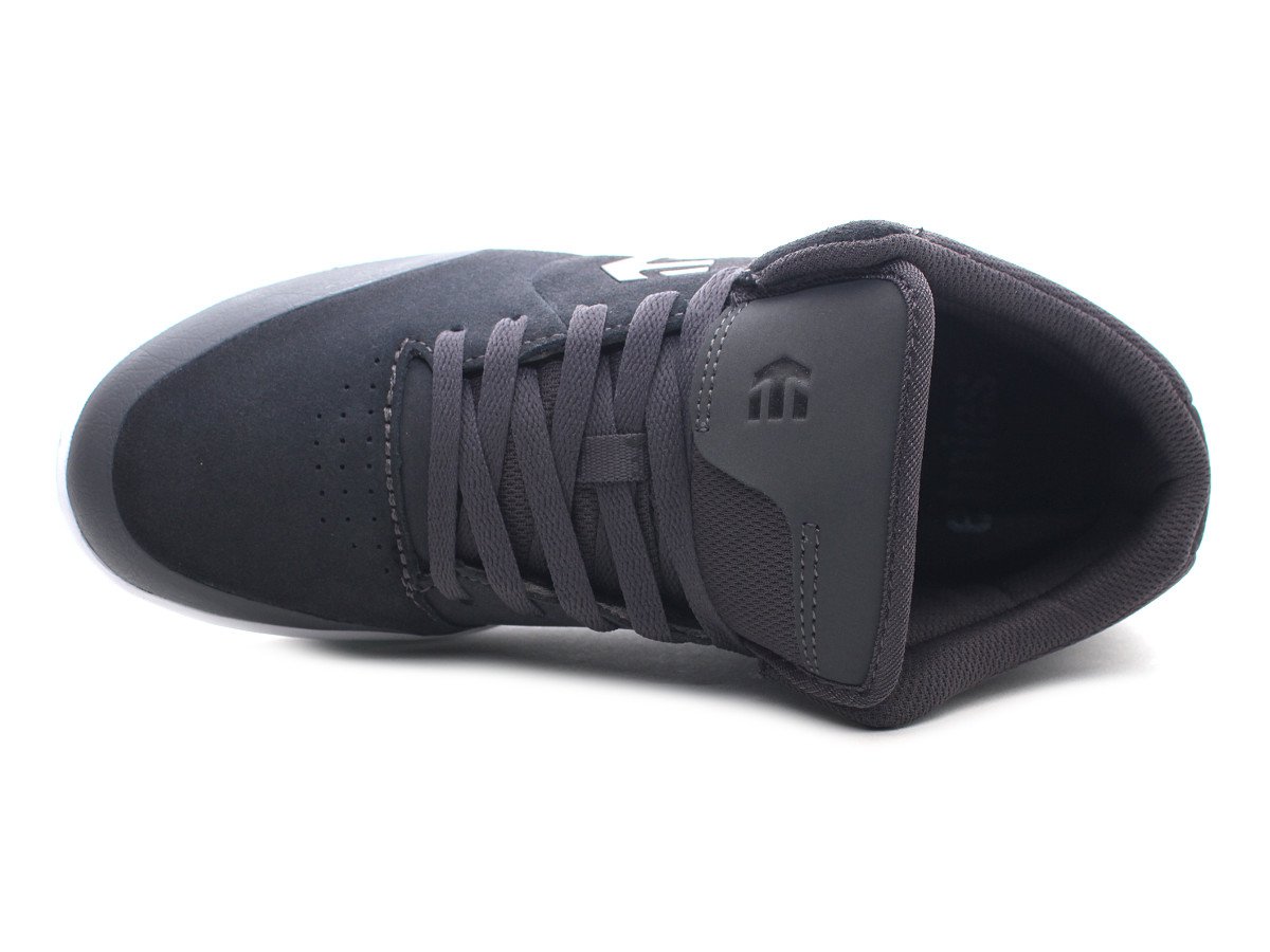 etnies marana michelin cipő