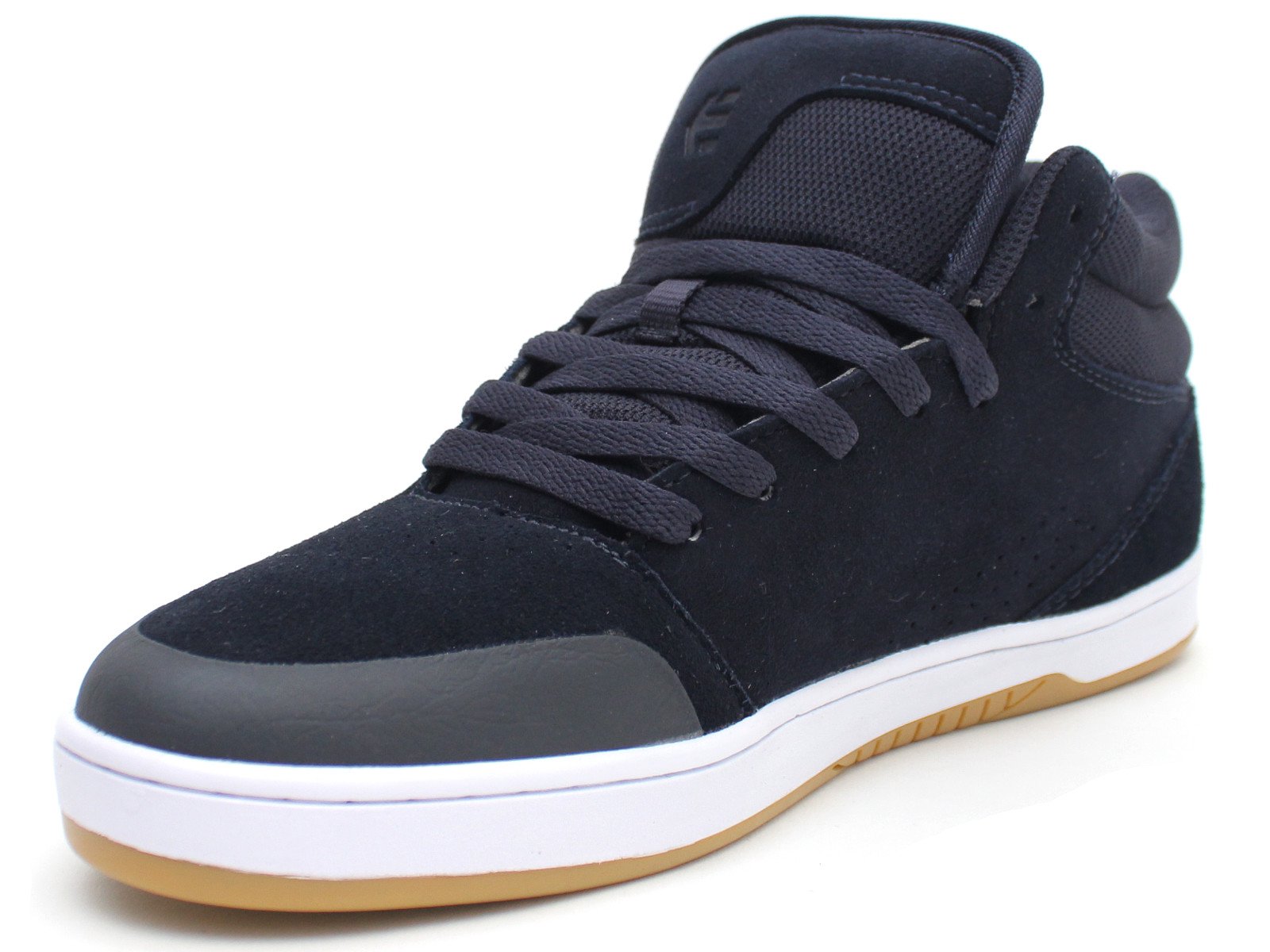 etnies marana michelin cipő