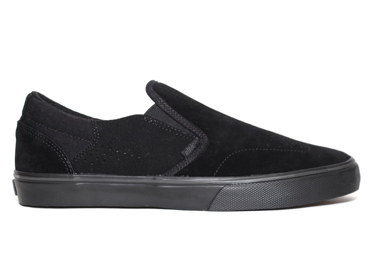 Etnies \