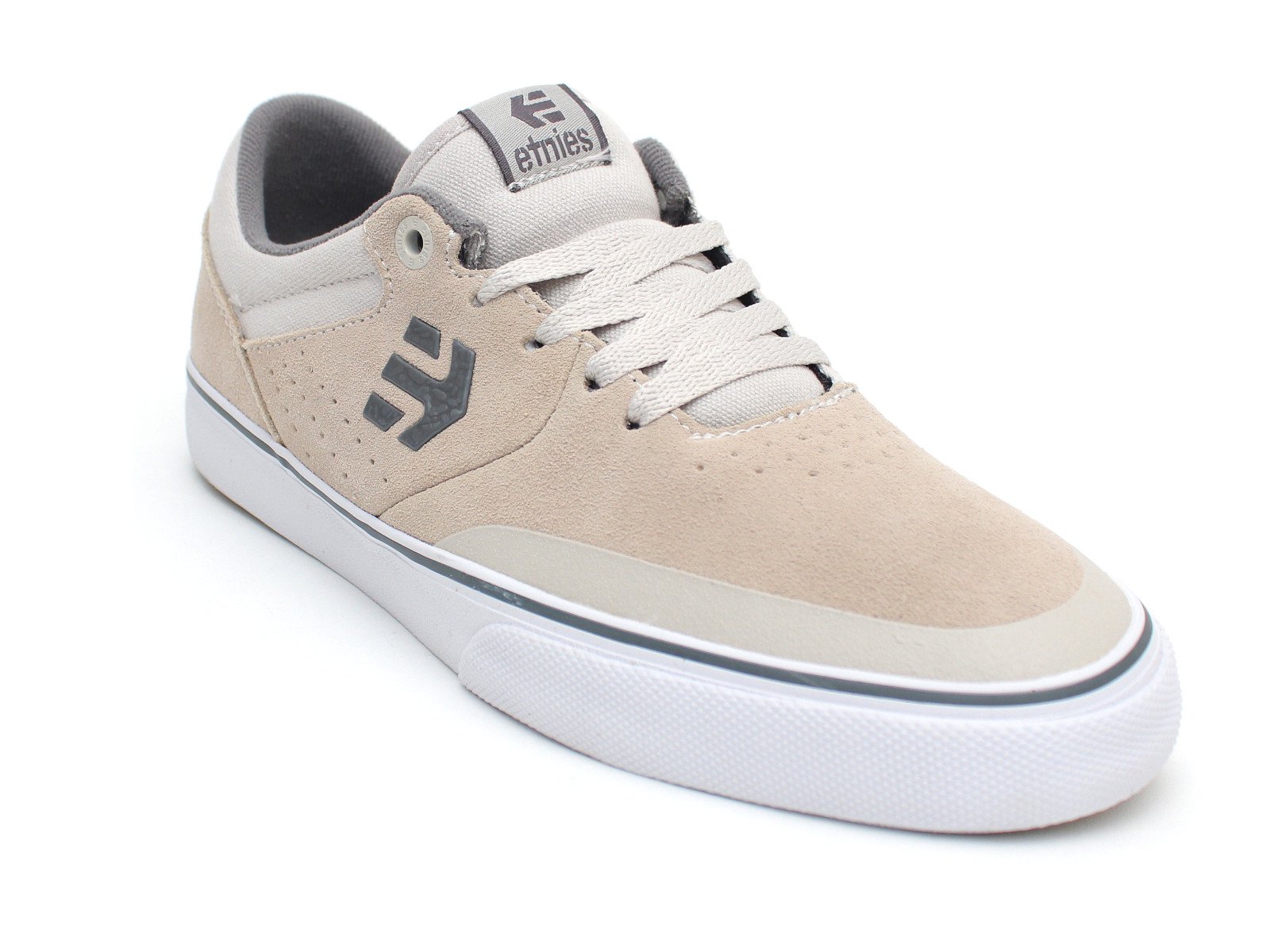 etnies marana grey
