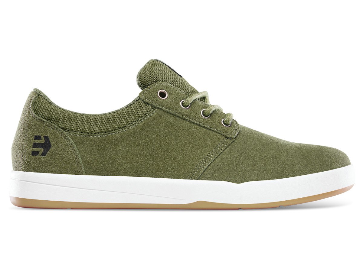 etnies chase hawk shoes