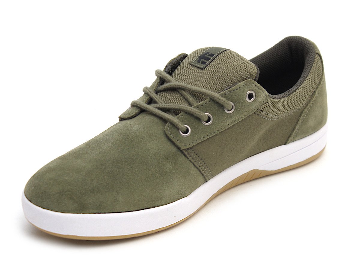 etnies chase hawk