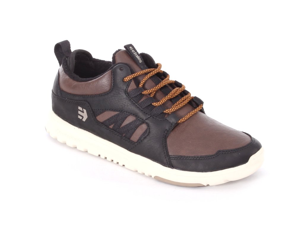 bmx shoes etnies quot scout mt quot shoes black brown kunstform bmx shop bmx shoes etnies quot scout mt quot shoes black brown kunstform bmx shop