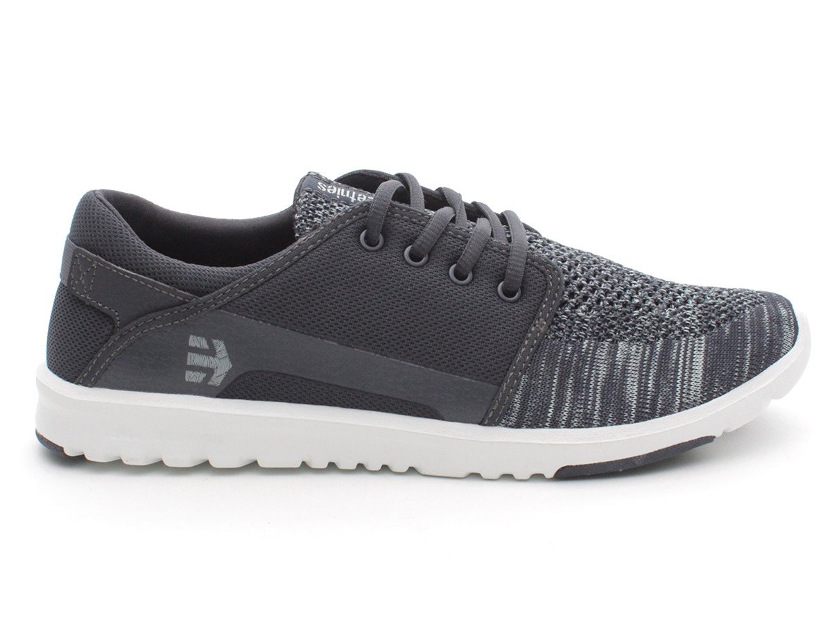 vince canvas norwell sneaker